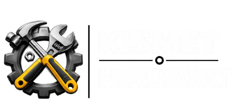 Kısmet Hırdavat | Hırdavat Ürünleri